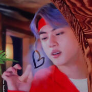 jimmeo